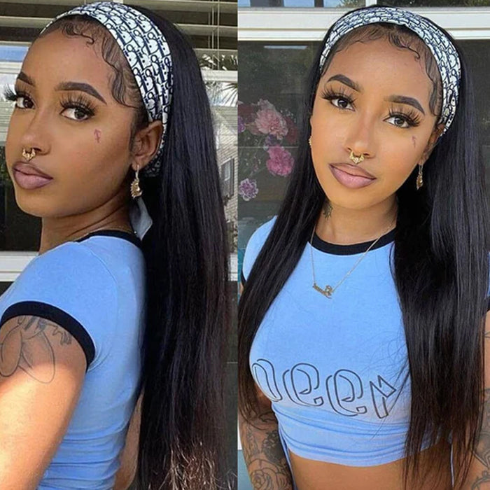 Straight_Headband_Wig_100_Human_Hair_Glueless_No_Gel_Wig_with_Silk_Scarf_for_Women 