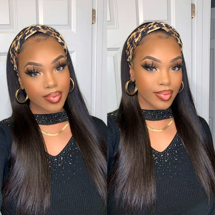 Straight_Headband_Wig_100_Human_Hair_Glueless_No_Gel_Wig_with_Silk_Scarf_for_Women 