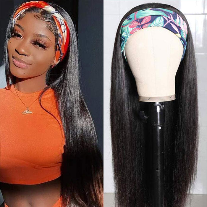 Straight_Headband_Wig_100_Human_Hair_Glueless_No_Gel_Wig_with_Silk_Scarf_for_Women 