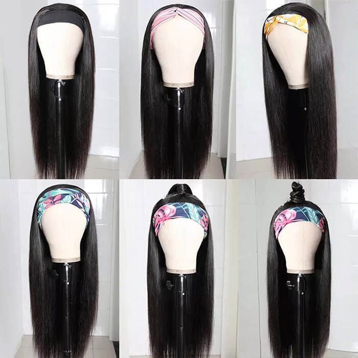 Straight_Headband_Wig_100_Human_Hair_Glueless_No_Gel_Wig_with_Silk_Scarf_for_Women 