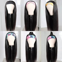 Straight_Headband_Wig_100_Human_Hair_Glueless_No_Gel_Wig_with_Silk_Scarf_for_Women 